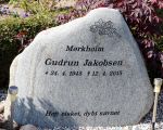 Gudrun Jakobsen.JPG
